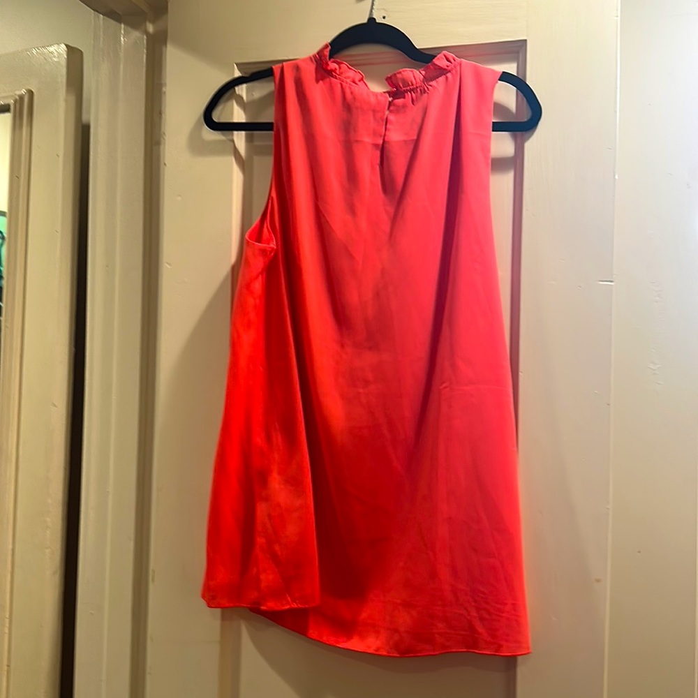 Blouse - Picture 2 of 2